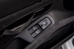 Porsche Boxster Spyder 2016 года